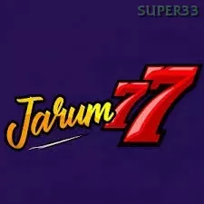 Jarum77