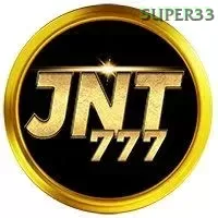 Jnt777