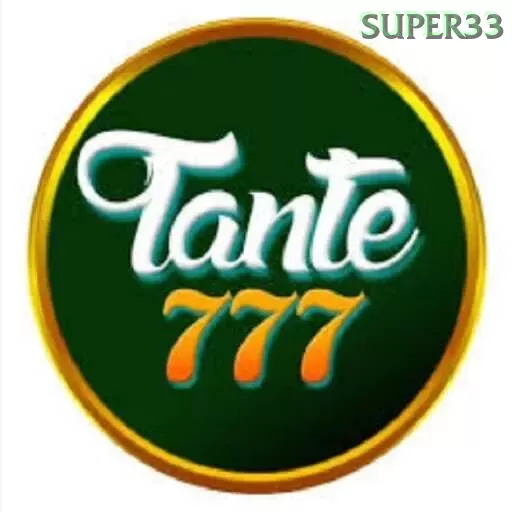 Tante777